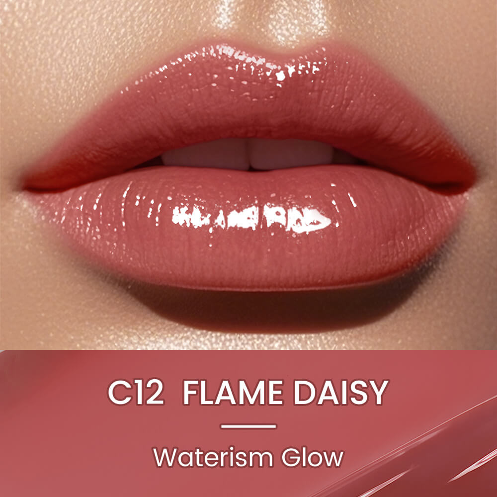 #color_C12 FLAME DAISY