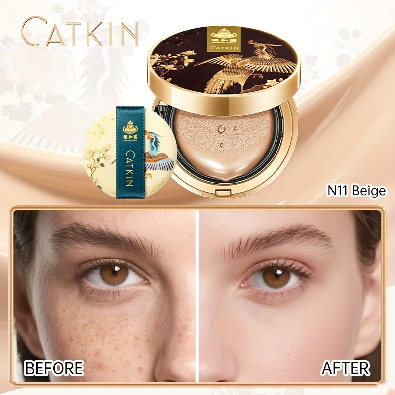#color_N11 Beige