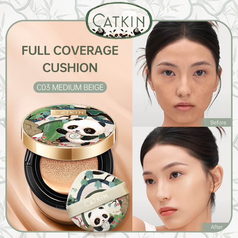 #color_C03 Medium Beige