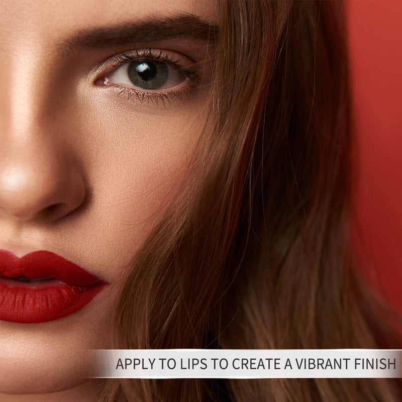 Catkin Cosmetics - Cruelty-free And Vegan - Beauty Makeup