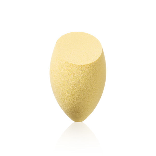 CATKIN Makeup Sponge Beauty Blender