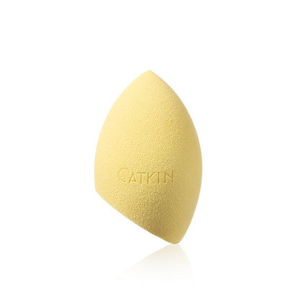 CATKIN Makeup Sponge Beauty Blender