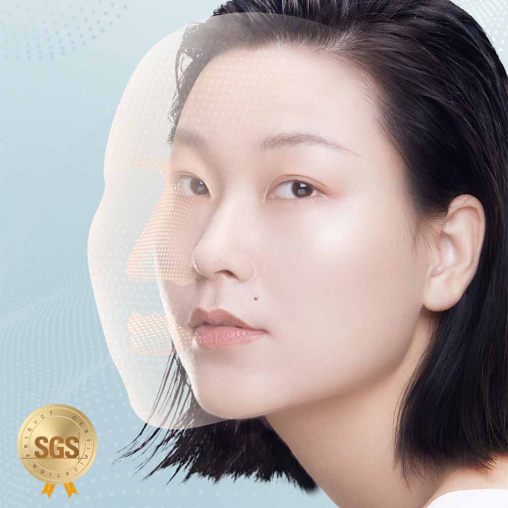 Catkin Dreamworld Nourishing Long Lasting Mini Foundation Flawless Matte Natural Finish Face Makeup Moisturizing Concealer