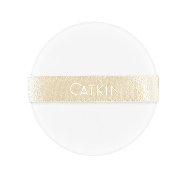 CATKIN Soft Loose Powder Puff Makeup Puff