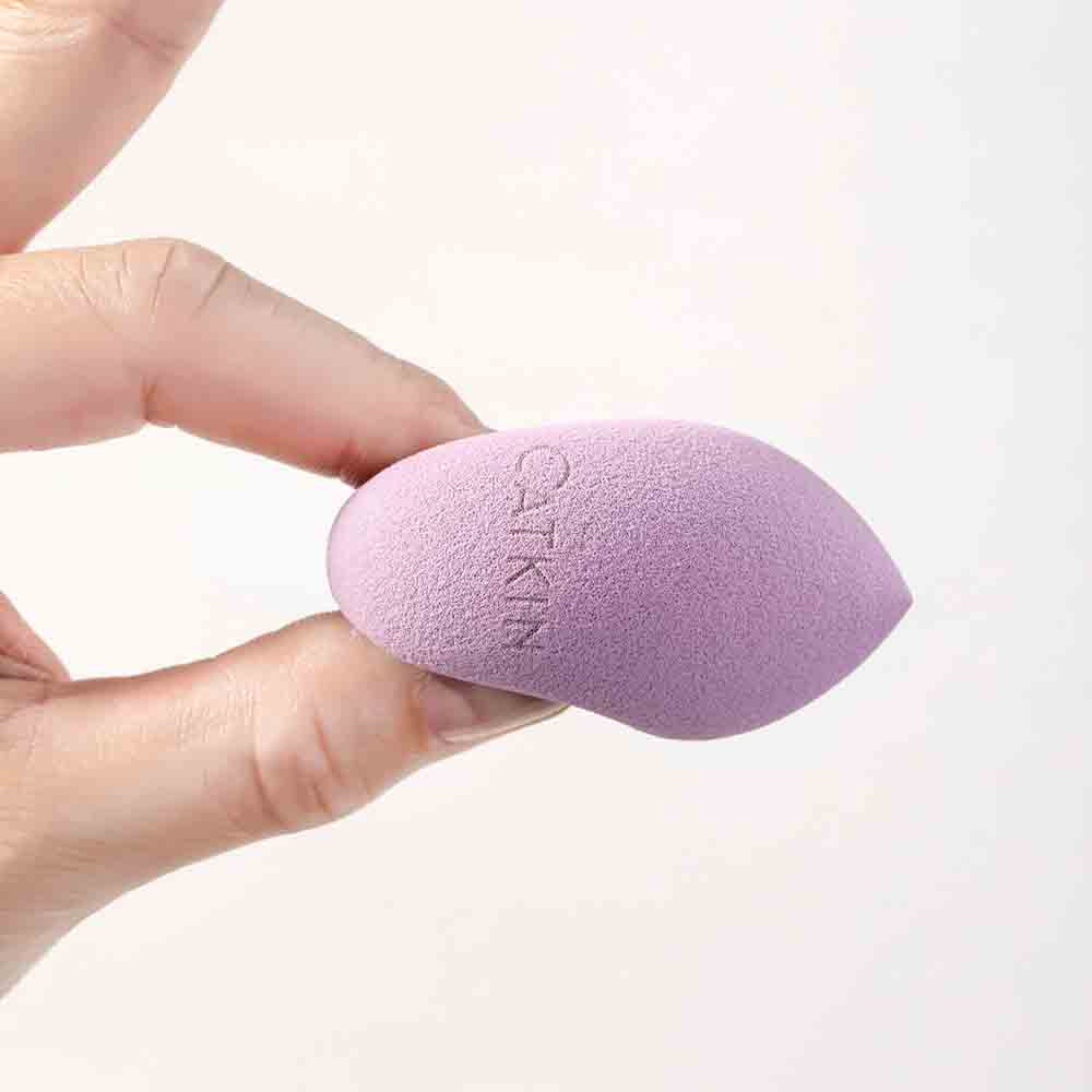 Catkin Makeup Sponge Beauty Blender Set Makeup Applicators