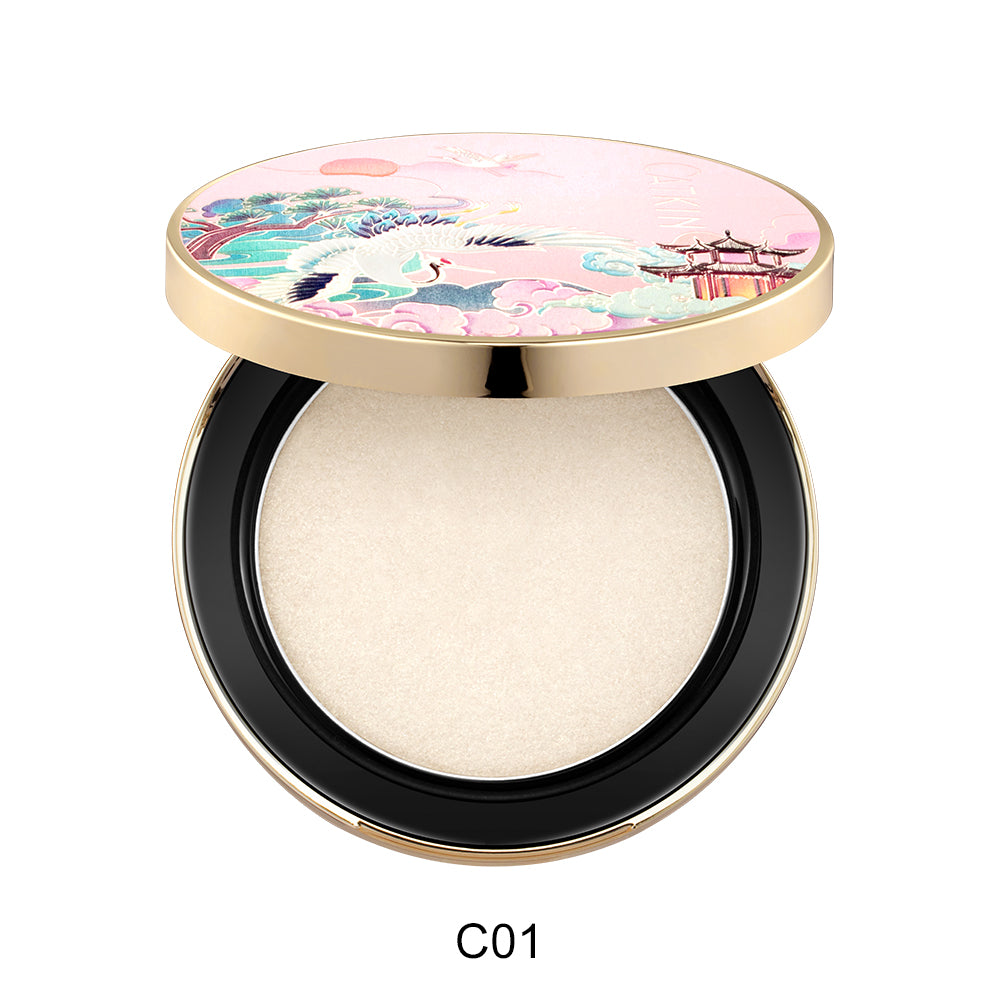 CATKIN Spring Moonlight Highlighter