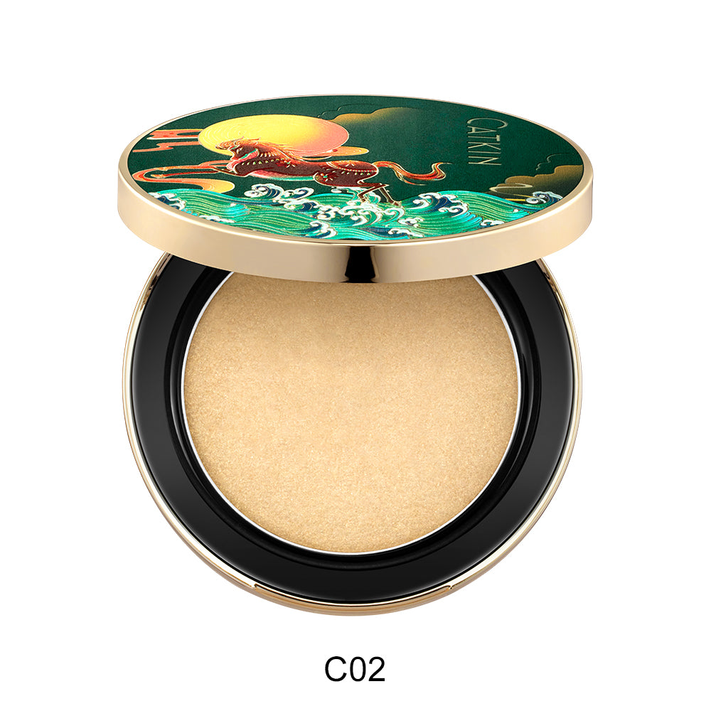 CATKIN Spring Moonlight Highlighter