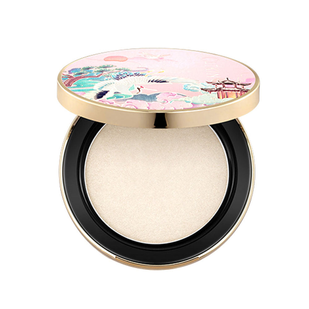 CATKIN Spring Moonlight Highlighter